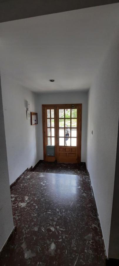 El Estudio De Buenavista *
